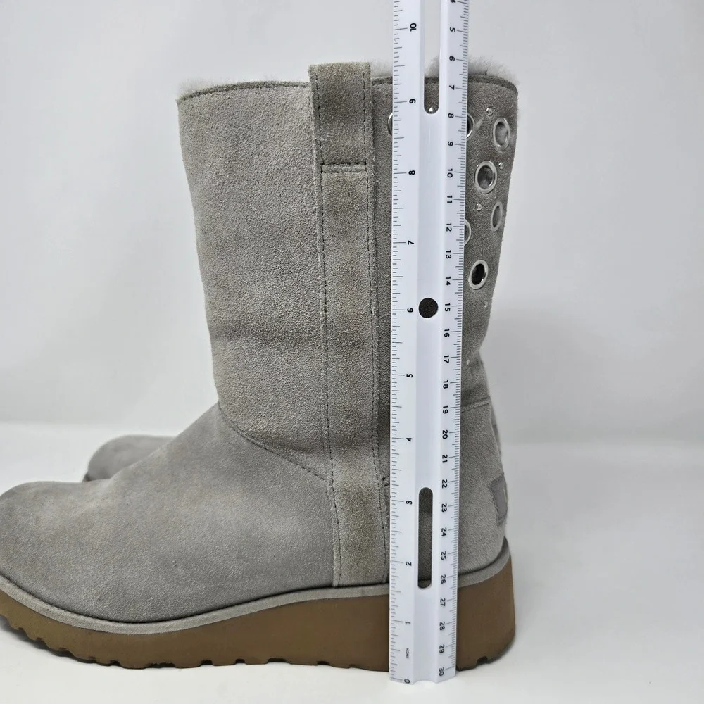 ugg madison